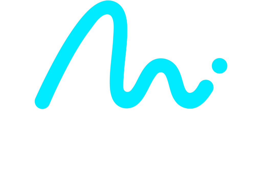 March Logo Portrait Rgb Reversed 1024X721